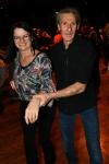 2026 03 14 Fresnes 030